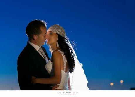 retratos-originales-de-boda-en-algeciras