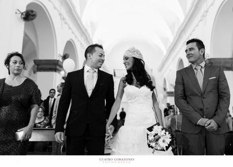 boda-san-isidro-los-barrios