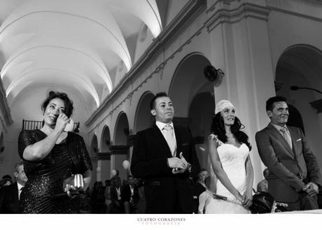 boda-san-isidro-los-barrios