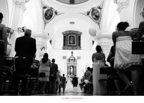 boda-san-isidro-los-barrios