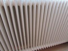 heating 463496  180 Especial frío: Tips para mantener el calor en el hogar