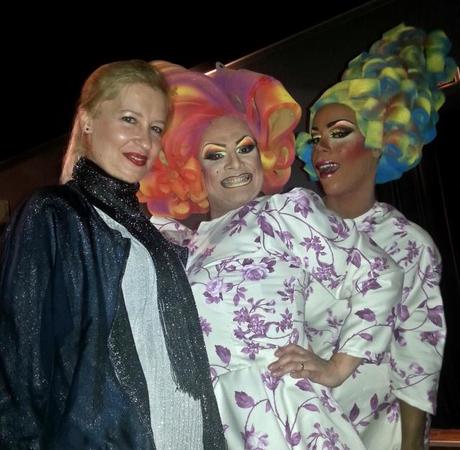 The Working Drag Show 20141115_230414