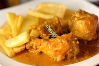 receta-pollo-en-pepitoria