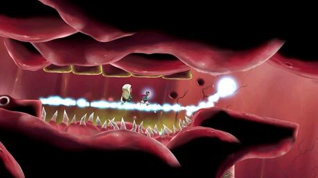 Prepara tu ordenador este diciembre para las plataformas heladas de Last Inua Prepara tu ordenador este diciembre para las plataformas heladas de Last Inua