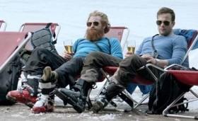 esos pequeños gestos que cambian todo photo forcemajeure93_zps9609691d.jpg