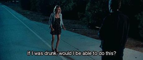 Crean fármaco para reducir los efectos secundarios de las Crean fármaco para reducir los efectos secundarios de las