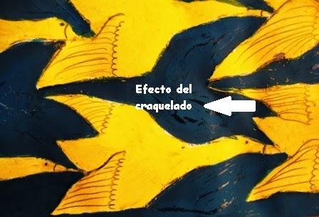 Interpretación de una obra de Escher ( Segunda parte ) Interpretación de una obra de Escher ( Segunda parte )