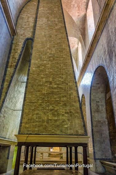 cocinas_alcobaça cocinas_alcobaça