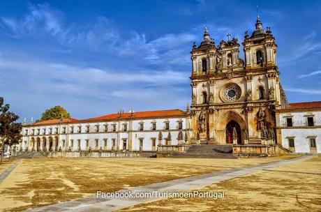 abadia_alcobaça abadia_alcobaça