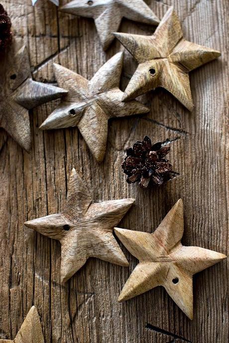 NAVIDAD al Natural NAVIDAD al Natural