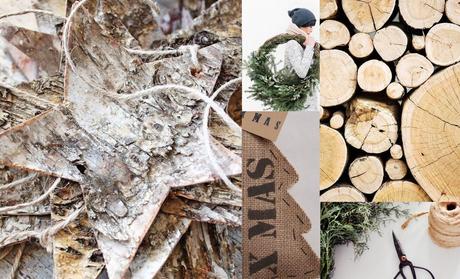 NAVIDAD al Natural NAVIDAD al Natural