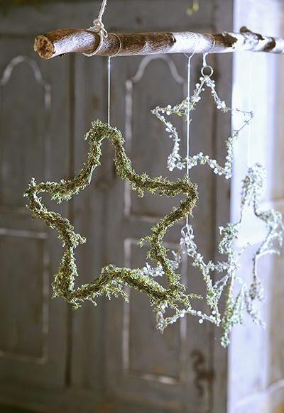 NAVIDAD al Natural NAVIDAD al Natural