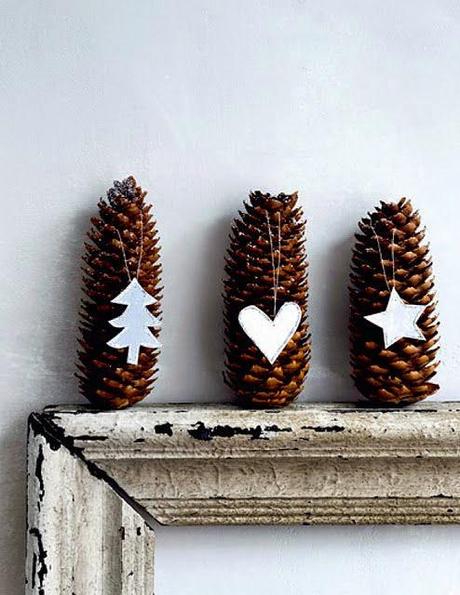 NAVIDAD al Natural NAVIDAD al Natural