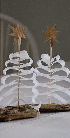 NAVIDAD al Natural NAVIDAD al Natural