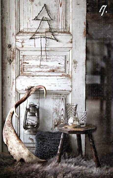 NAVIDAD al Natural NAVIDAD al Natural