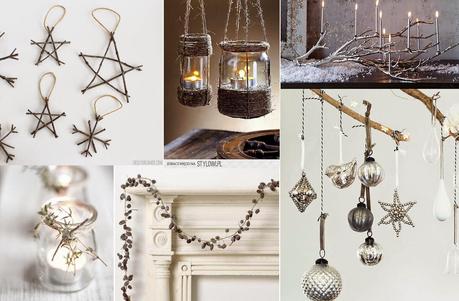 NAVIDAD al Natural NAVIDAD al Natural