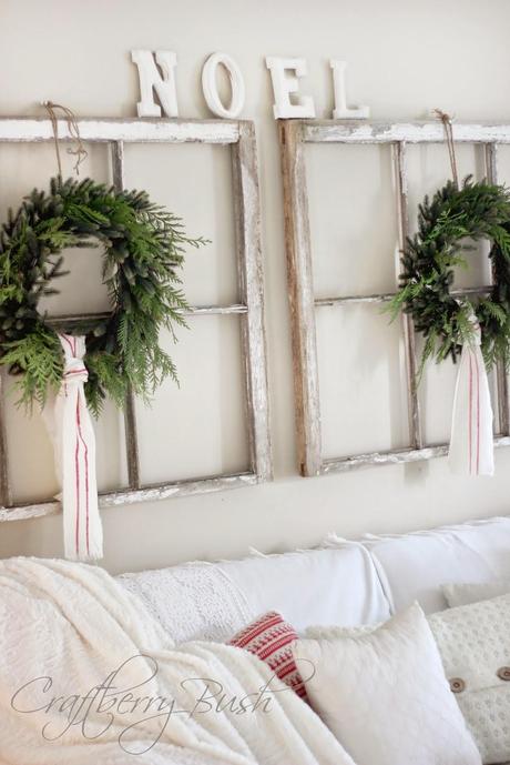 NAVIDAD al Natural NAVIDAD al Natural