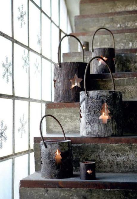 NAVIDAD al Natural NAVIDAD al Natural