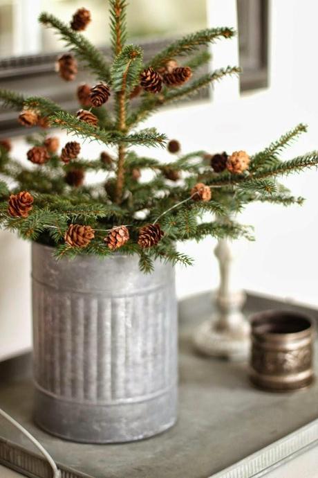 NAVIDAD al Natural NAVIDAD al Natural