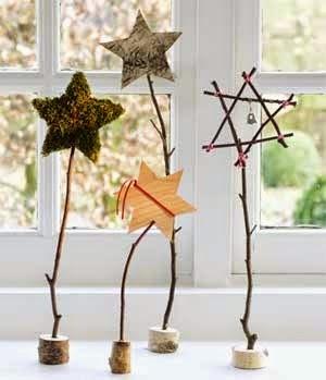 NAVIDAD al Natural NAVIDAD al Natural