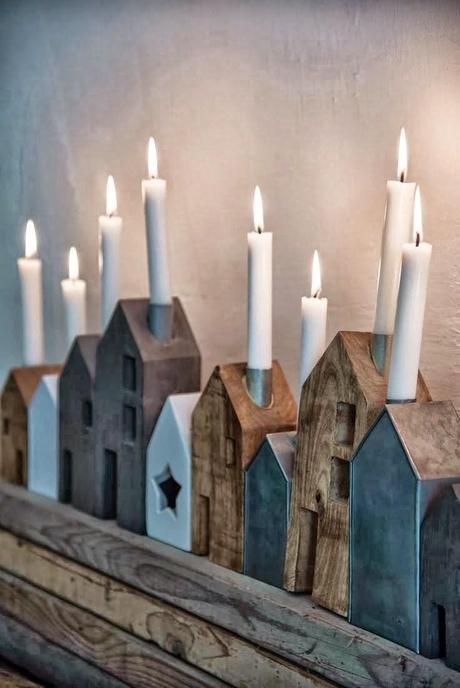 NAVIDAD al Natural NAVIDAD al Natural