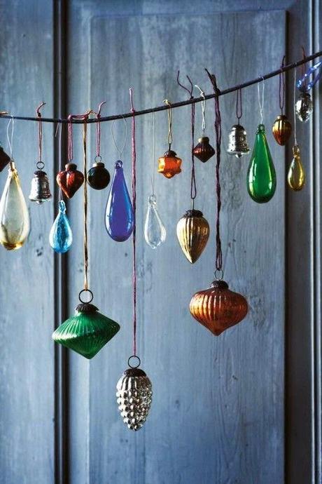 NAVIDAD al Natural NAVIDAD al Natural