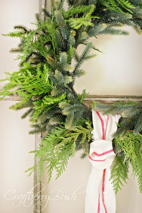 NAVIDAD al Natural NAVIDAD al Natural