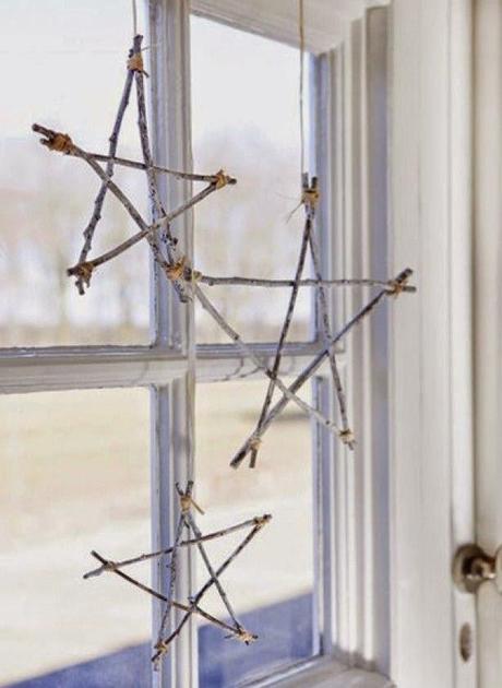 NAVIDAD al Natural NAVIDAD al Natural