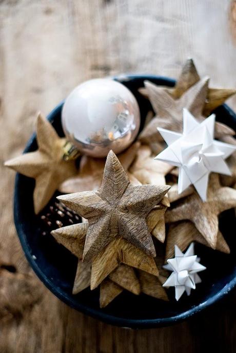 NAVIDAD al Natural NAVIDAD al Natural