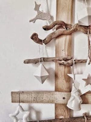 NAVIDAD al Natural NAVIDAD al Natural