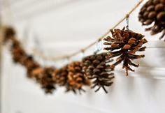 NAVIDAD al Natural NAVIDAD al Natural