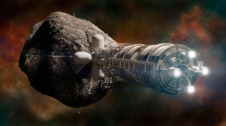 Rosetta y Philae, la conquista de un cometa. Rosetta y Philae, la conquista de un cometa.