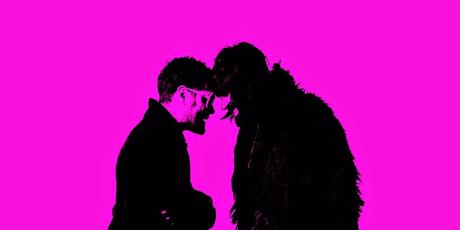 Kasabian - Stevie (2014) Kasabian - Stevie (2014)