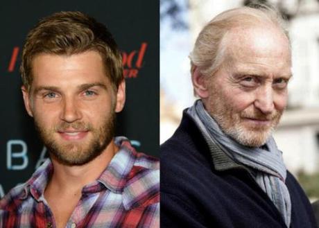 SyFy-Childhood's End-Mike Vogel-Charles Dance