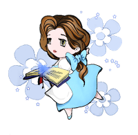 PREMIOS CUCHU Lo que me sale de la tecla