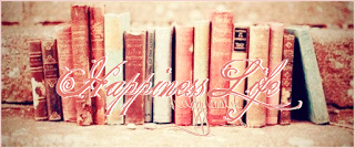 PREMIOS CUCHU Happiness life