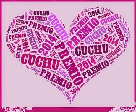 PREMIOS CUCHU PREMIOS CUCHU