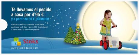 Hemos jugado con el Intelect banner blogers