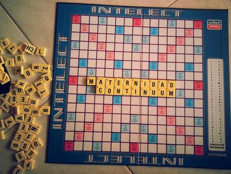 Hemos jugado con el Intelect intelect