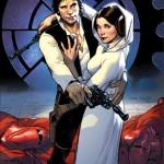 Star Wars Nº 1