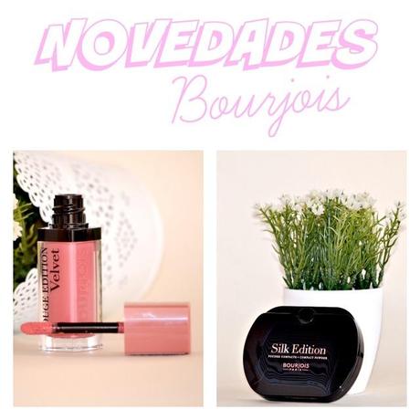 Novedades_BOURJOIS_Rouge_Edition_Silk_ObeBlog_02