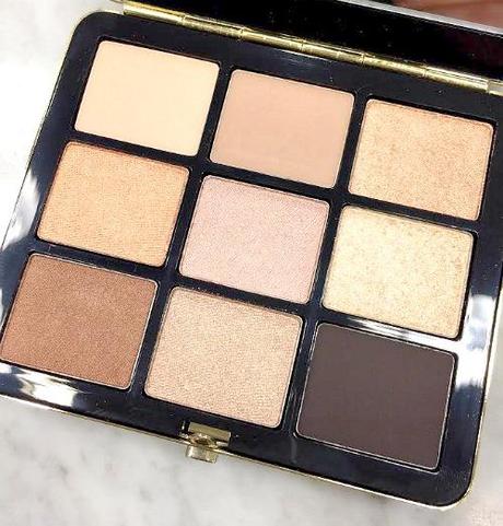 SCOTCH ON THE ROCKS, LA NAVIDAD DE BOBBI BROWN. (SWATCHES) SCOTCH ON THE ROCKS, LA NAVIDAD DE BOBBI BROWN. (SWATCHES)