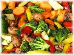 Sí a los hidratos de carbono según su Indice glucémico hidratos 5 Sí a los hidratos de carbono según su Indice glucémico