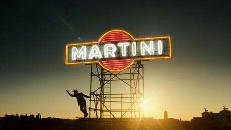 martini