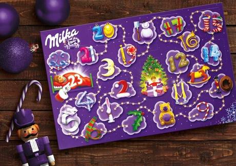 milka-advent00