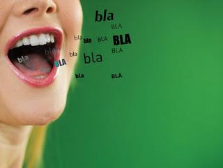 Cómo conseguimos no entendernos con nuestros hijos 673x6731245782170_flatolabia1