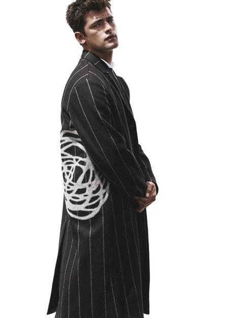 SHOP WINTER ESSENTIALS: COAT shop_essentials_coat_menswear_glamournarcotico_menswear_lifestyle_blog (26)