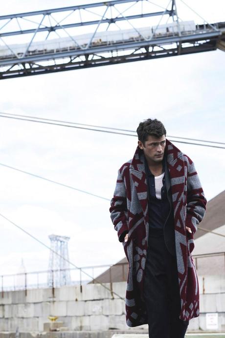 SHOP WINTER ESSENTIALS: COAT shop_essentials_coat_menswear_glamournarcotico_menswear_lifestyle_blog (28)