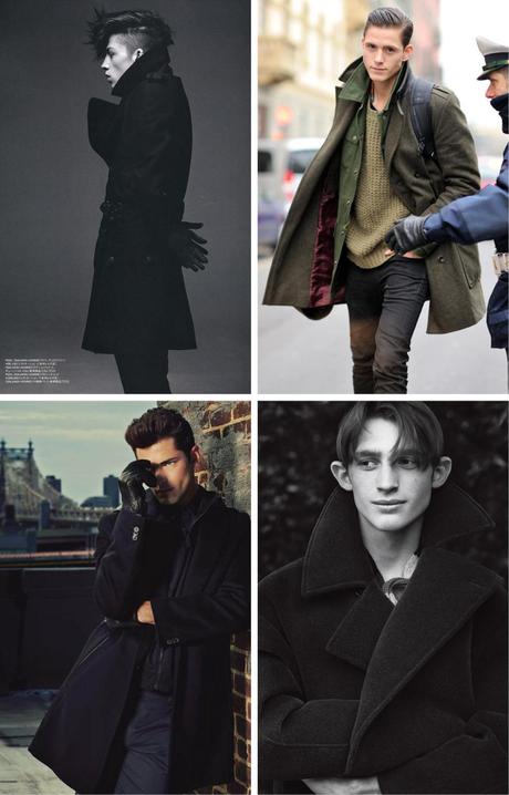 SHOP WINTER ESSENTIALS: COAT shop_essentials_coat_menswear_glamournarcotico_menswear_lifestyle_blog (8)