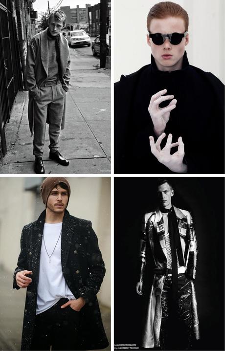 SHOP WINTER ESSENTIALS: COAT shop_essentials_coat_menswear_glamournarcotico_menswear_lifestyle_blog (5)